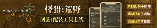 怪猎荒野清凉比基尼Mod