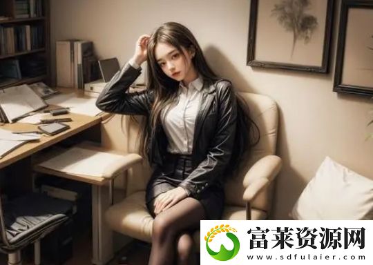国产做受4777cos动漫如何在二次元文化中占据一席之地软件教程玩法