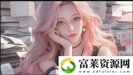 九·幺玩命加载中