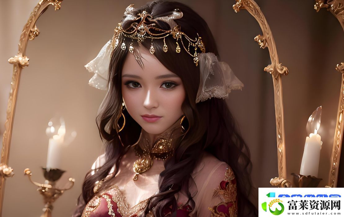 40岁女性一摸就出水是卵巢早衰的表现吗
