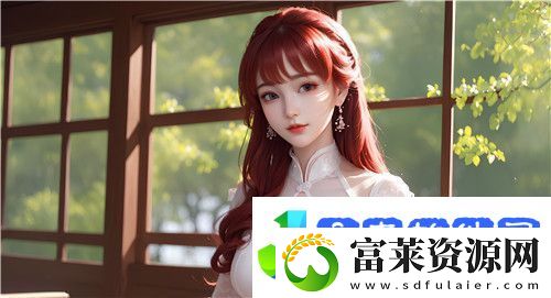 用卫生纸制作一个假j的样式探索创意手工的奇妙之处