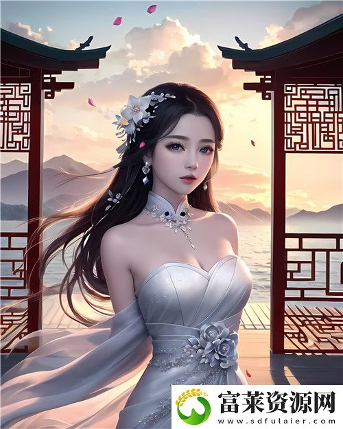 三个男人躁我一个爽会有哪些后果