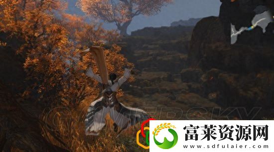 古剑奇谭3光明野之巡详细过法流程