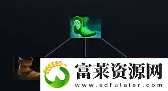 dota2更新了什么还有人记得吗