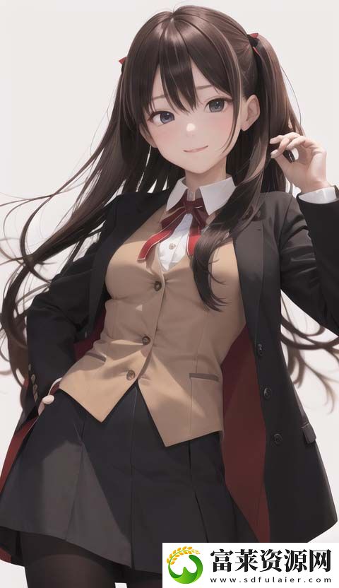 毛茸茸的宠物为什么如此受欢迎