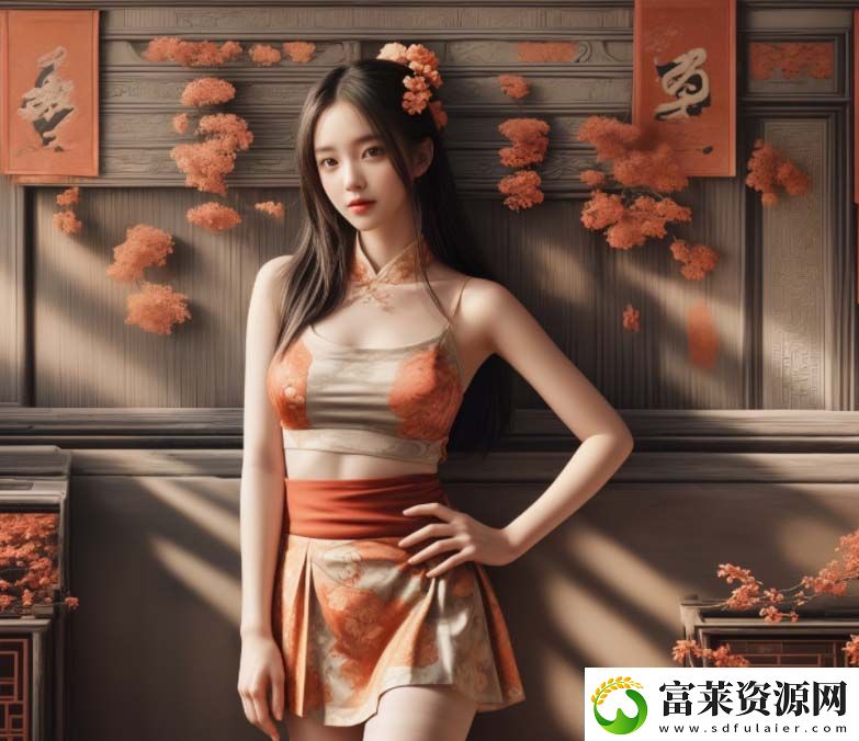 如何选择正规平台观看免费电影与电视剧