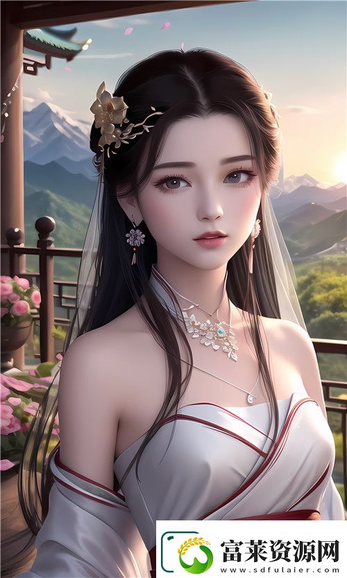 小鲜肉和60岁的阿姨们叫什么