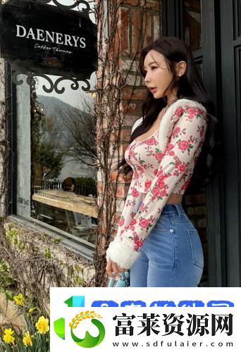 女教师的味道3在线播放
