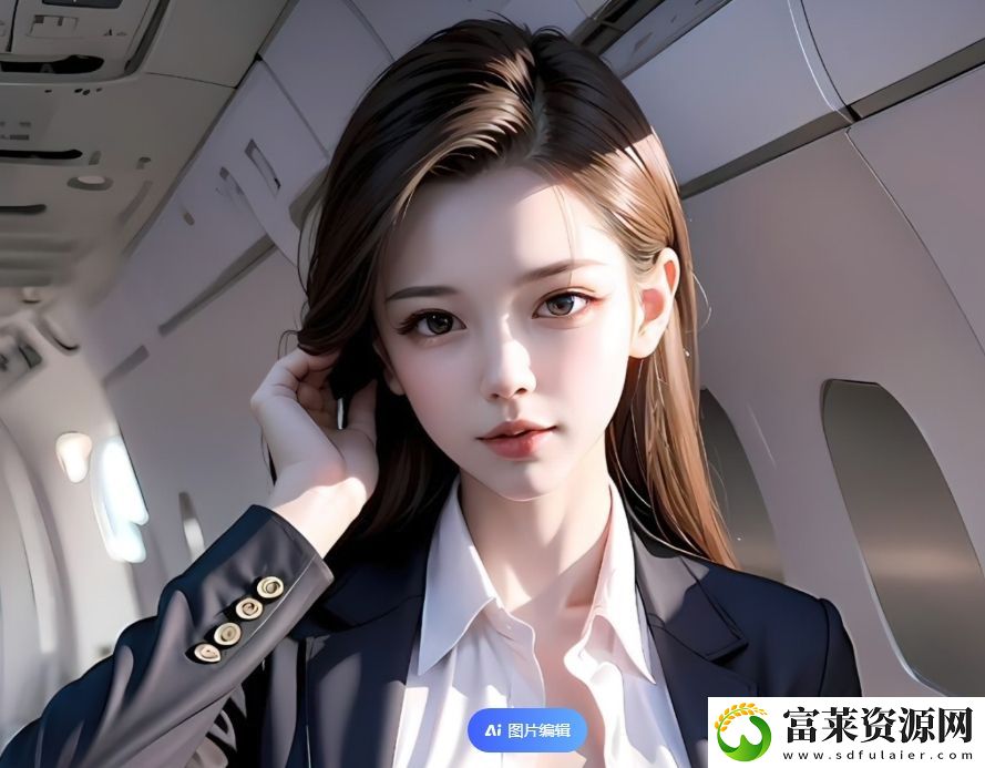 911制品厂麻花是三线品牌吗