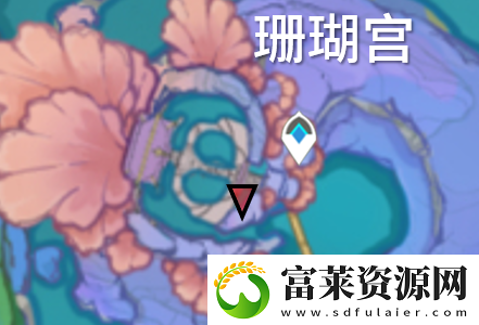 原神如愿以偿成就完成攻略