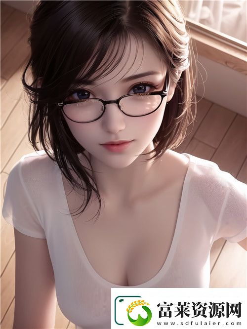 黑桃TW官网