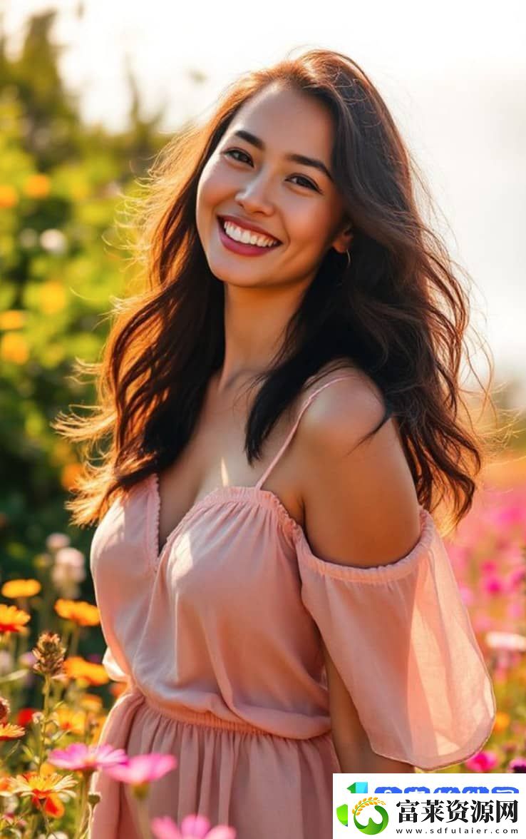小小小蜜桃免费观看电视剧高清