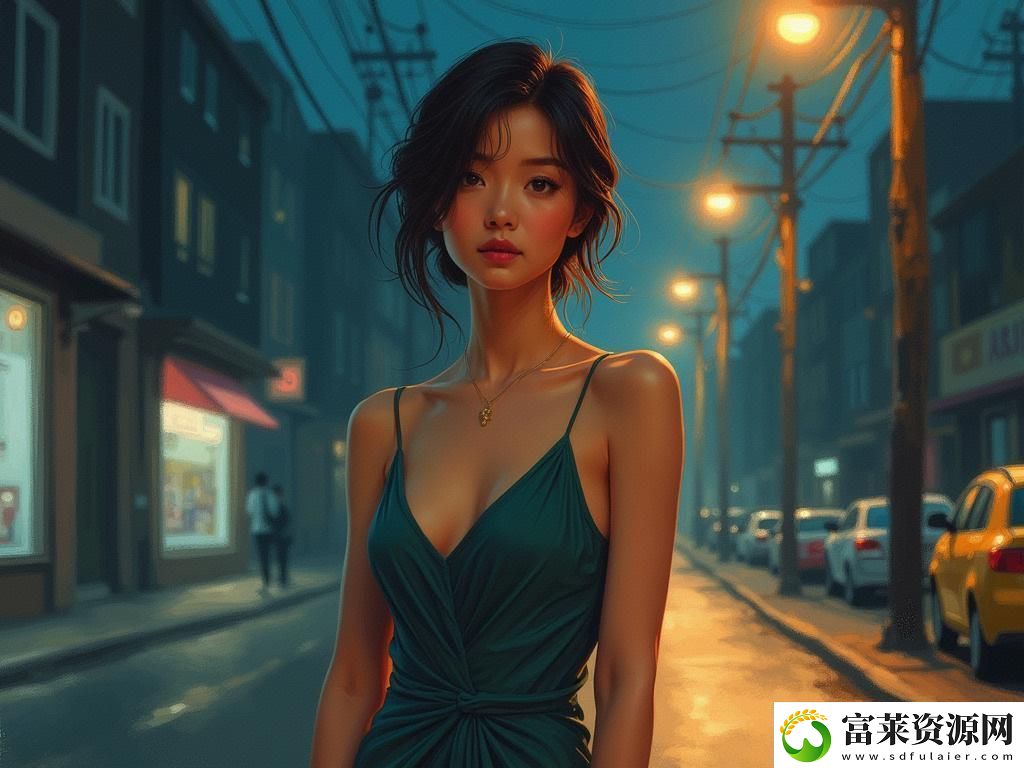 78w78成品站的用户评价