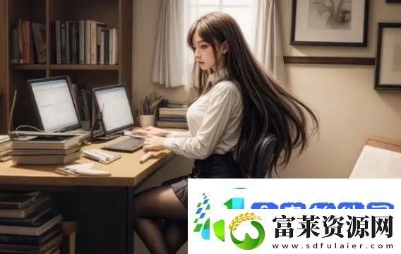 如何解决高清乱码问题