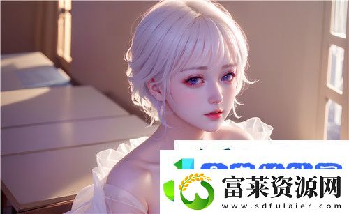 高跟91娇喘❌❌⭕⭕