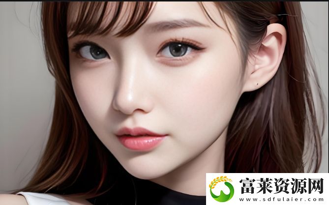 日本黄冈站是哪里