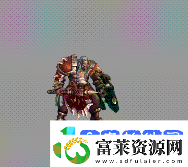 龙之力量攻略