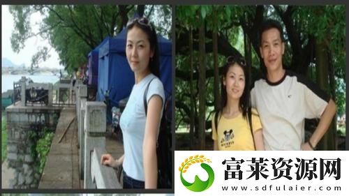 内容精彩工厂大乱婬交1一7