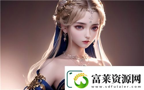 最好免费观看高清在线直播平台推荐
