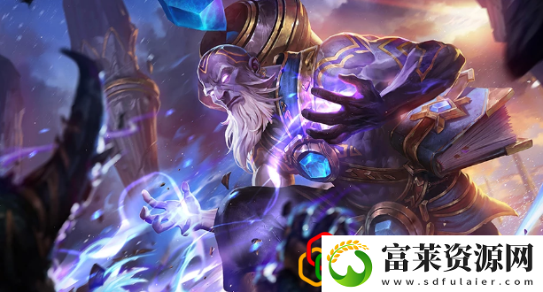 金铲铲之战s9.5神谕者羁绊效果是什么