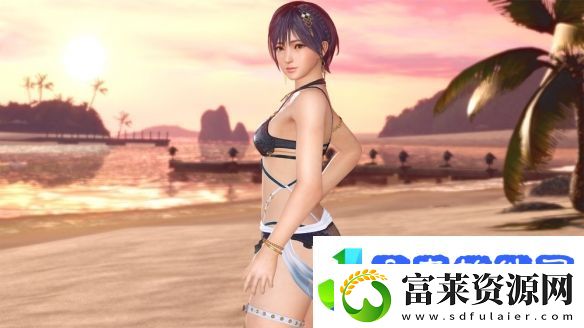 生死格斗