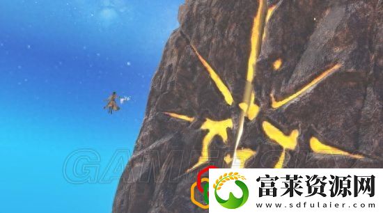 古剑奇谭3光明野之巡详细过法流程
