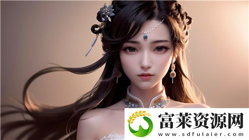 国产x9x9x9x9x9x任意槽的独特优势