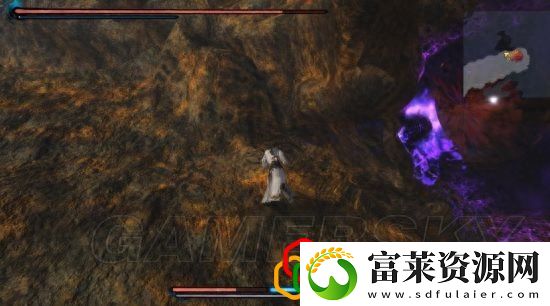 古剑奇谭3光明野之巡详细过法流程