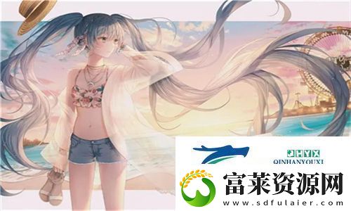 长清大学城aj体育生的全面发展
