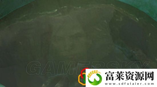 古剑奇谭3光明野之巡详细过法流程