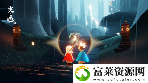 2023光遇7.28每日任务是什么