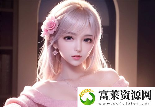 XX鈥哫18HD