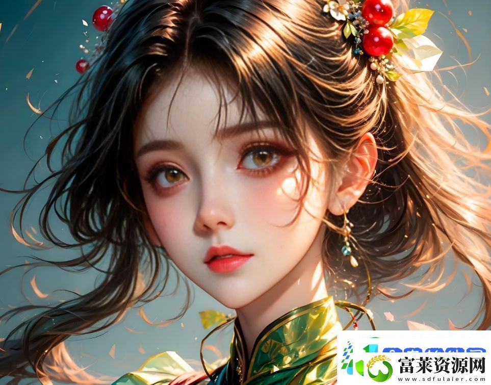如何和妈妈沟通生孩子问题