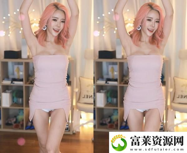 “天美果冻麻花大全”