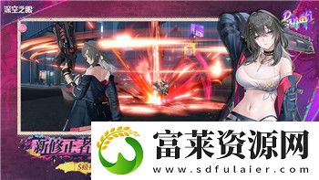 麻布仔大冒险steam上叫什么