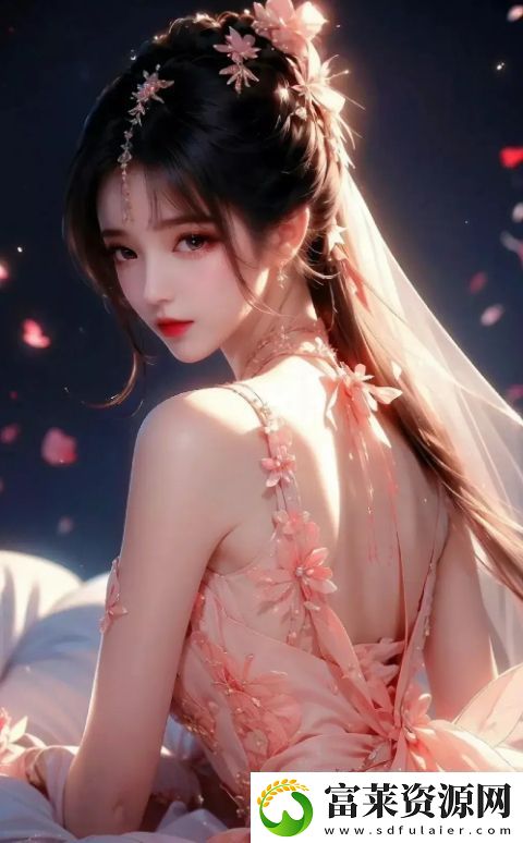 如何在线观看麻花传剧原创MV并深度解析山河令的音乐与剧情结合