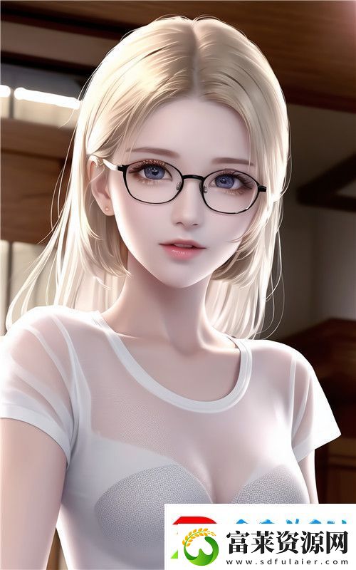 XXXⅩ96日本护士HD