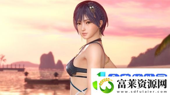 生死格斗