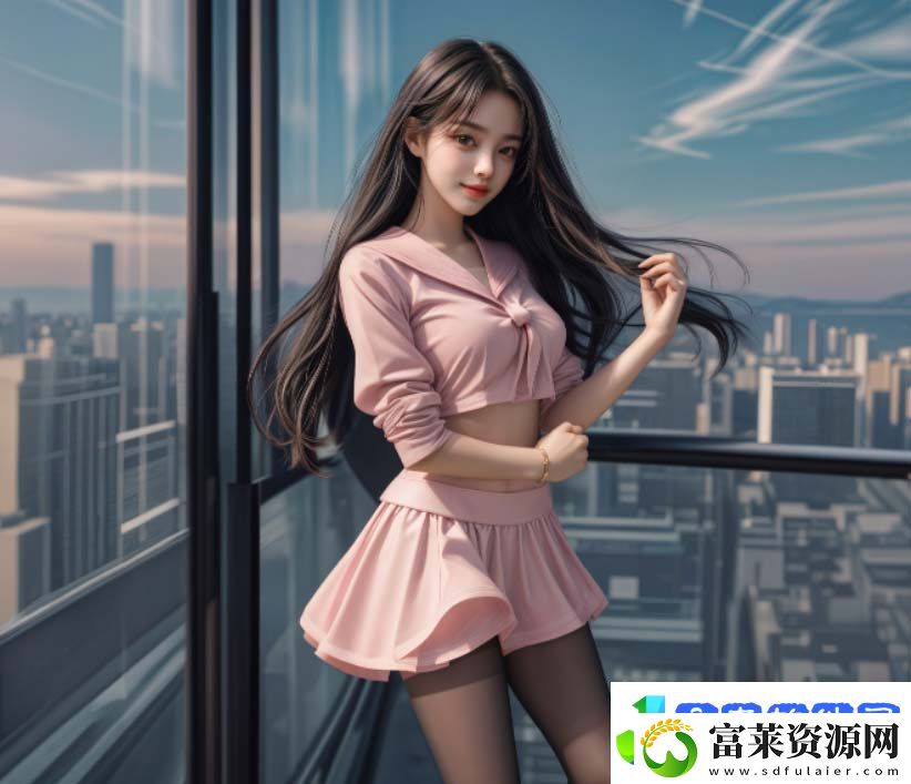 成全第五季预告片曝光