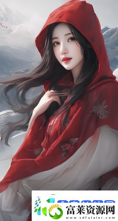 如何通过老三导航提升网络浏览效率