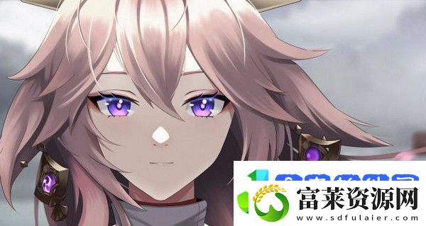 原神八重神子怎么配队