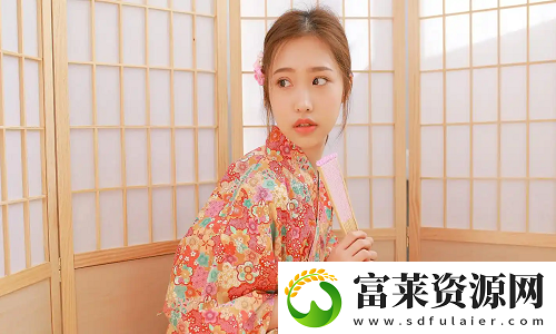 麻豆文化风靡全球