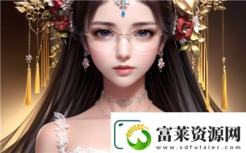 ELEVATOR地铁女孩像素游戏的样式与玩法创新解析