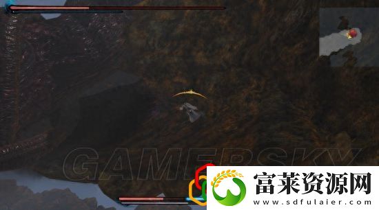 古剑奇谭3光明野之巡详细过法流程