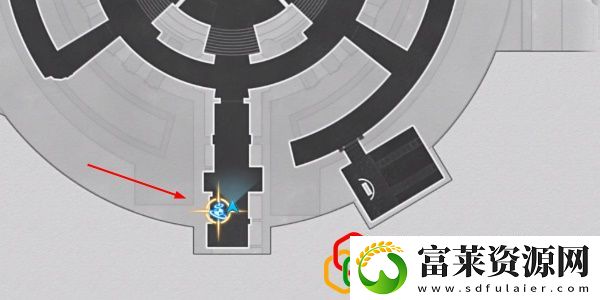 2.6天佑折纸大学成就攻略