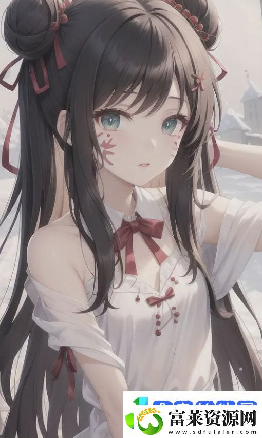 HDHDHD