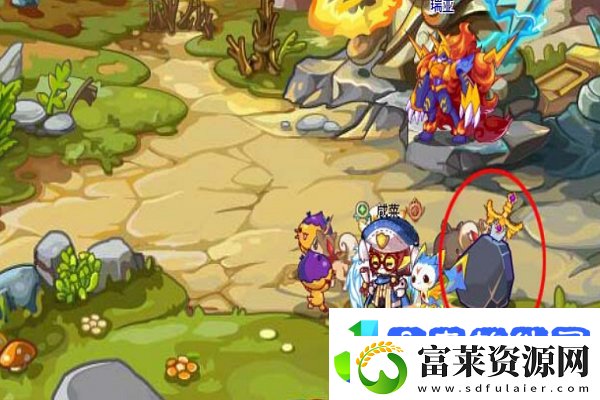 春节档游戏用户付费率TOP