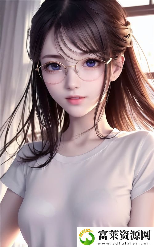 宝宝好久没c你了