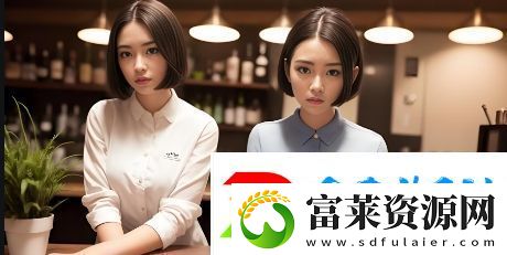 XX鈥哫18HD