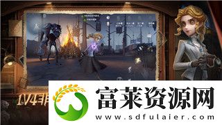 麻布仔大冒险解锁关卡——揭秘如何通过不同策略挑战麻布仔的冒险之旅